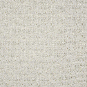 Maxwell Fabric Leroux # 544 Bamboo