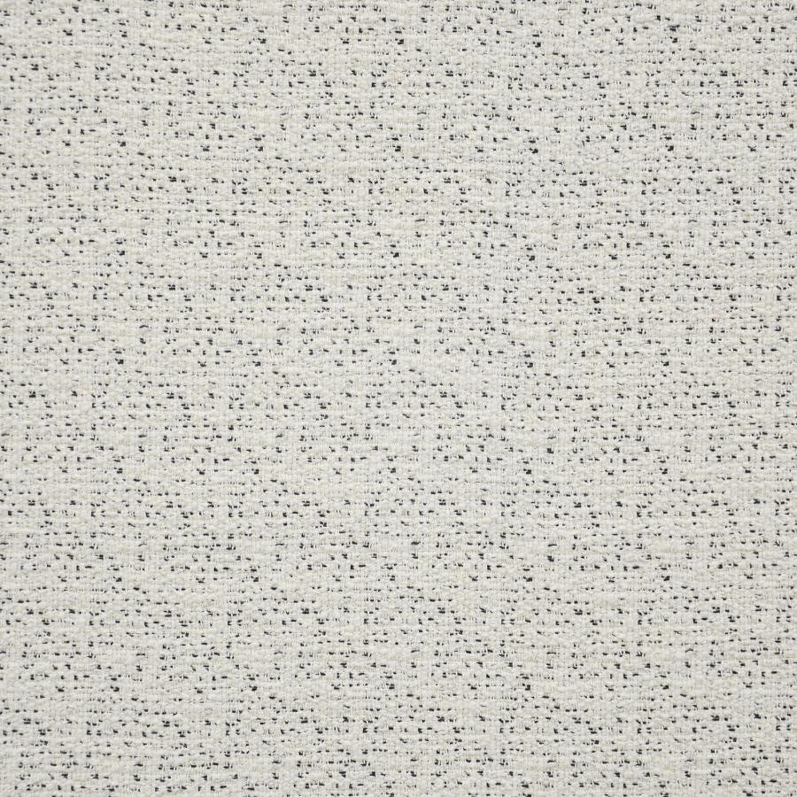 Leroux # 548 Marble by Maxwell Designer Fabric 34% POST INDUSTRIAL COTTON/ 23% POST INDUSTRIAL POLYESTER/ 21% WOOL 21% NYLON/ 1% POLYESTER USA 54" - Swanky Fabrics -