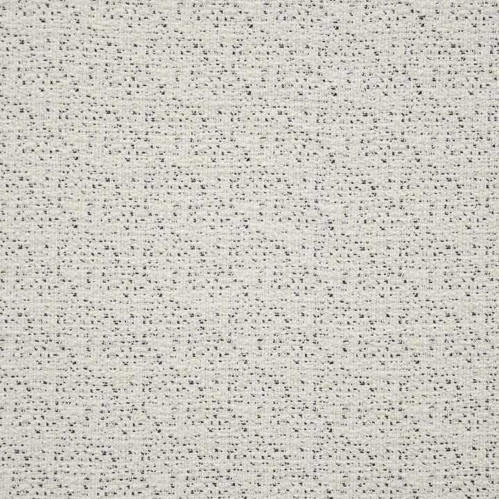Leroux # 548 Marble by Maxwell Designer Fabric 34% POST INDUSTRIAL COTTON/ 23% POST INDUSTRIAL POLYESTER/ 21% WOOL 21% NYLON/ 1% POLYESTER USA 54" - Swanky Fabrics -