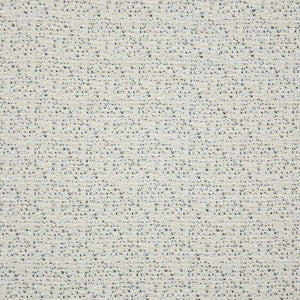 Maxwell Fabric Leroux # 548 Marble
