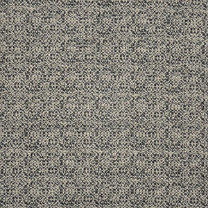 Maxwell Fabric Leroux # 552 Ghirus