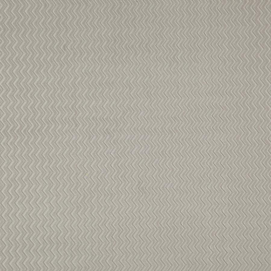 La Venta # 171 Haze by Maxwell Designer Fabric Upholstery Palettes-Fossil 100% POLYESTER CHINA V-0.8"H-0.4" 54" - Swanky Fabrics -
