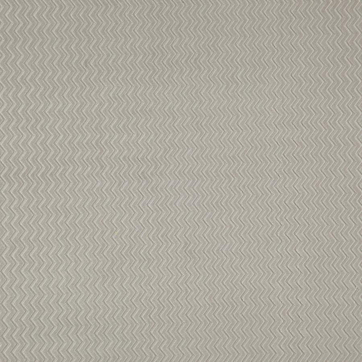 La Venta # 171 Haze by Maxwell Designer Fabric Upholstery Palettes-Fossil 100% POLYESTER CHINA V-0.8"H-0.4" 54" - Swanky Fabrics -