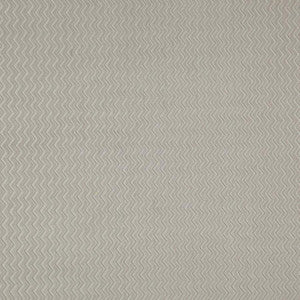 Maxwell Fabric La Venta # 171 Haze