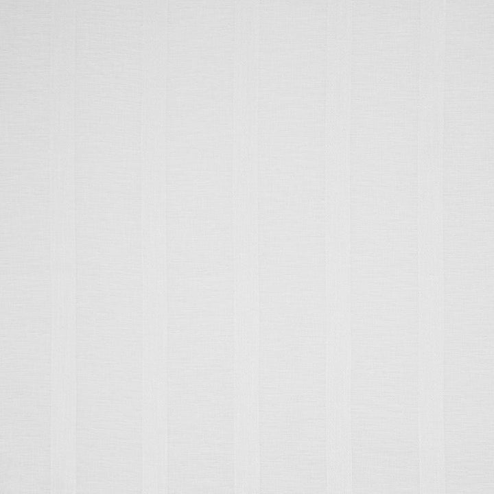 La Honda # 913 Muslin by Maxwell Designer Fabric 100% POLYESTER TURKEY H-5" 118" - Swanky Fabrics -