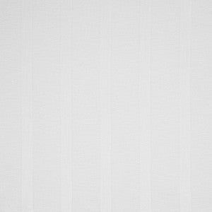Maxwell Fabric La Honda # 913 Muslin