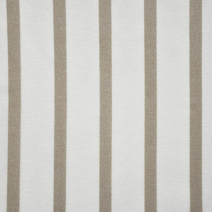 La Honda # 928 Fennec by Maxwell Designer Fabric 100% POLYESTER TURKEY H-5" 118" - Swanky Fabrics -