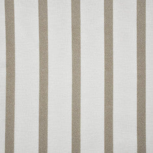 Maxwell Fabric La Honda # 928 Fennec