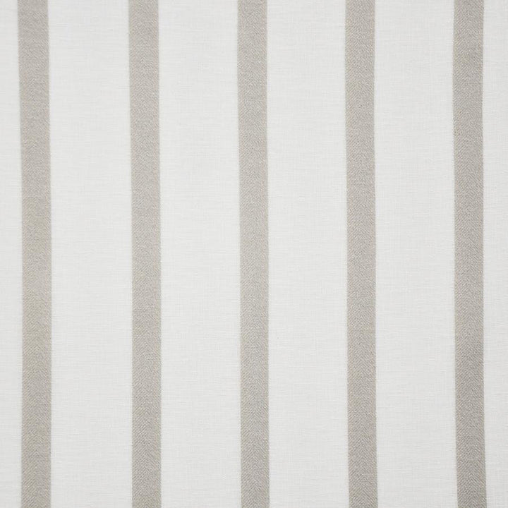 La Honda # 940 Silver Fox by Maxwell Designer Fabric 100% POLYESTER TURKEY H-5" 118" - Swanky Fabrics -