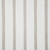 Maxwell Fabric La Honda # 940 Silver Fox