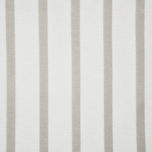 Maxwell Fabric La Honda # 940 Silver Fox