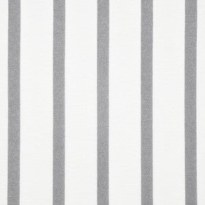 Maxwell Fabric La Honda # 963 Marble