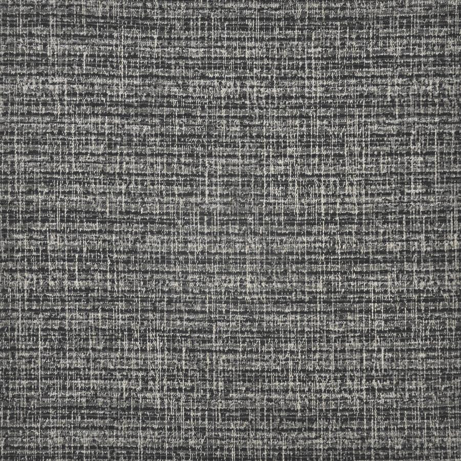 La Brea # 612 Graphite by Maxwell Designer Fabric Performance Wovens-Vol.Iv Smokeshow 40% ACRYLIC/30% POLYESTER 17% COTTON/7% LINEN/6% VISCOSE TURKEY 54" - Swanky Fabrics -