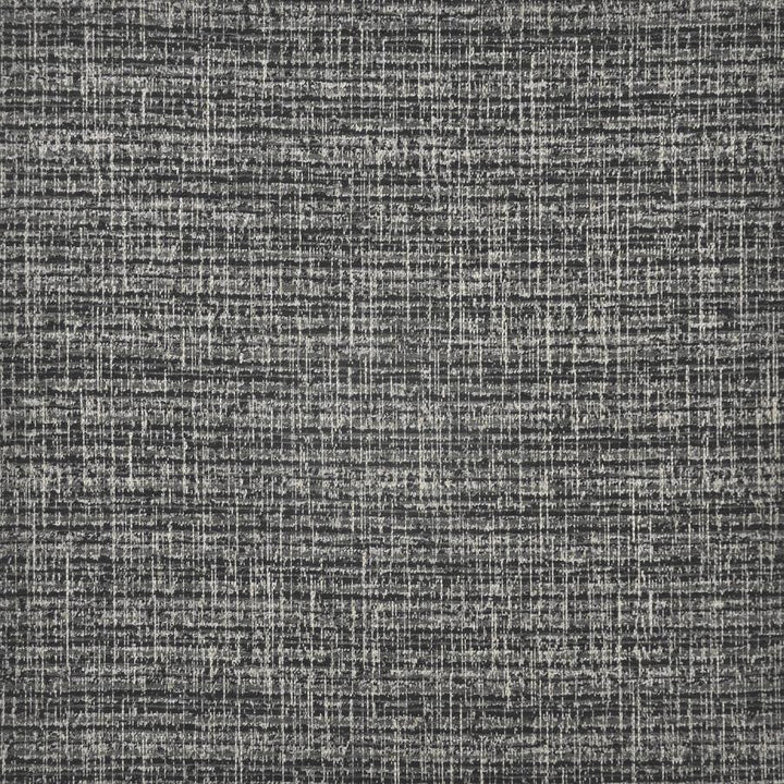 La Brea # 612 Graphite by Maxwell Designer Fabric Performance Wovens-Vol.Iv Smokeshow 40% ACRYLIC/30% POLYESTER 17% COTTON/7% LINEN/6% VISCOSE TURKEY 54" - Swanky Fabrics -
