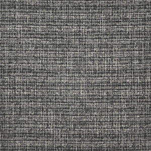 Maxwell Fabric La Brea # 612 Graphite