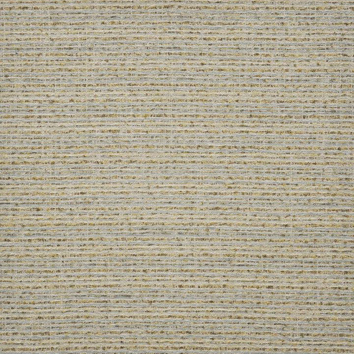 La Brea # 936 Shoreline by Maxwell Designer Fabric Performance Wovens-Vol.Iv North Sea 40% ACRYLIC/30% POLYESTER 17% COTTON/7% LINEN/6% VISCOSE TURKEY 54" - Swanky Fabrics -