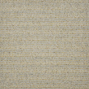 Maxwell Fabric La Brea # 936 Shoreline