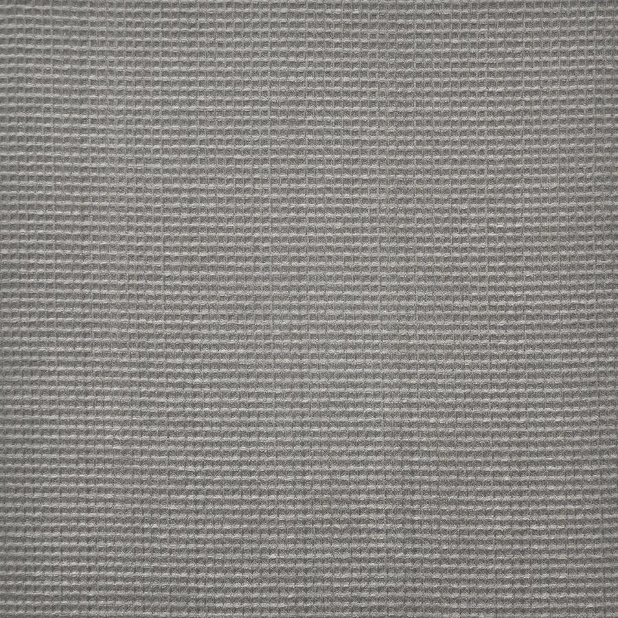 Liege # 626 Stingray by Maxwell Designer Fabric Performance Wovens-Vol.Iv Smokeshow 78% RAYON/22% COTTON USA V-0.75"H-0.25" 56.5" - Swanky Fabrics -