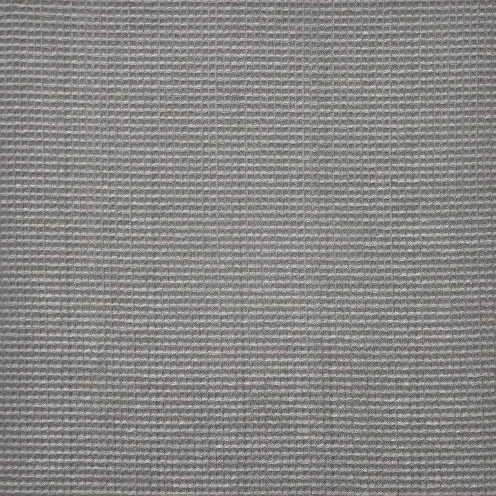 Liege # 626 Stingray by Maxwell Designer Fabric Performance Wovens-Vol.Iv Smokeshow 78% RAYON/22% COTTON USA V-0.75"H-0.25" 56.5" - Swanky Fabrics -