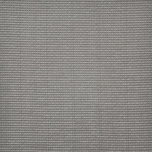 Maxwell Fabric Liege # 626 Stingray