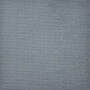 Maxwell Fabric Liege # 920 Grotto