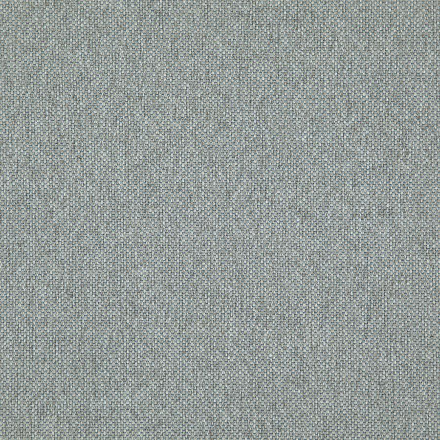 Light Year # 200 Hydro by Maxwell Designer Fabric 100% POLYESTER CHINA 56" - Swanky Fabrics -