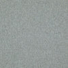 Maxwell Fabric Light Year # 200 Hydro
