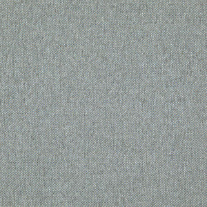 Maxwell Fabric Light Year # 200 Hydro