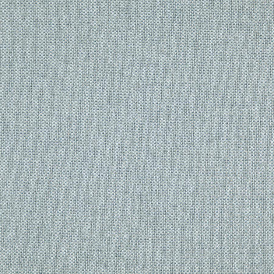 Light Year # 201 Dream by Maxwell Designer Fabric 100% POLYESTER CHINA 56" - Swanky Fabrics -
