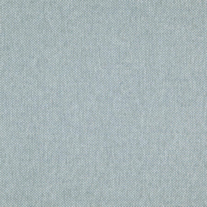 Light Year # 201 Dream by Maxwell Designer Fabric 100% POLYESTER CHINA 56" - Swanky Fabrics -