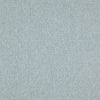 Maxwell Fabric Light Year # 201 Dream