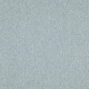 Maxwell Fabric Light Year # 201 Dream