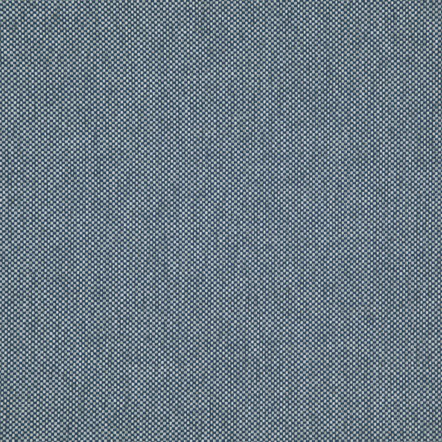 Light Year # 202 Denim by Maxwell Designer Fabric 100% POLYESTER CHINA 56" - Swanky Fabrics -
