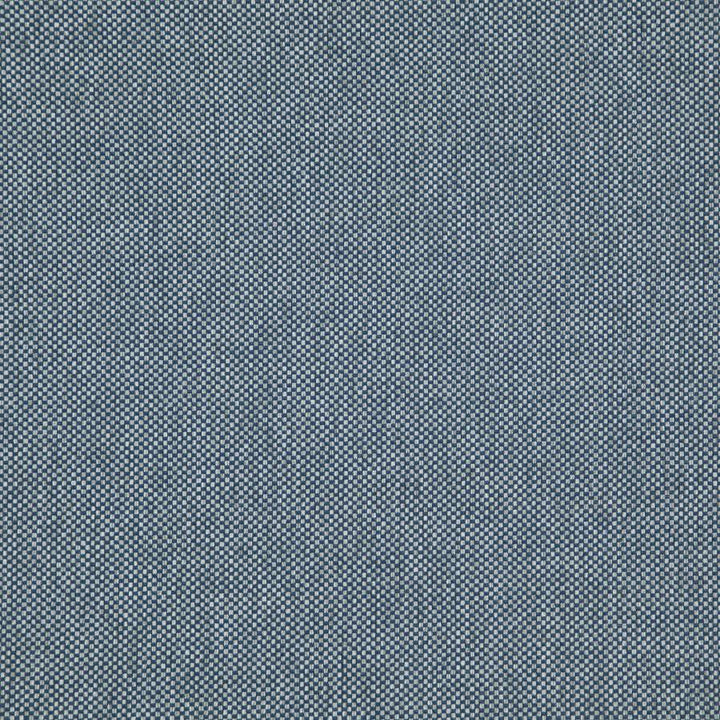 Light Year # 202 Denim by Maxwell Designer Fabric 100% POLYESTER CHINA 56" - Swanky Fabrics -