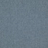 Maxwell Fabric Light Year # 202 Denim