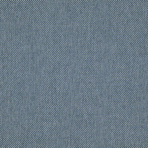 Maxwell Fabric Light Year # 202 Denim
