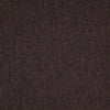 Maxwell Fabric Light Year # 203 Coffee