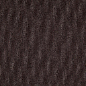 Maxwell Fabric Light Year # 203 Coffee