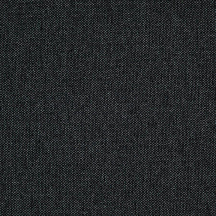 Light Year # 204 Caviar by Maxwell Designer Fabric 100% POLYESTER CHINA 56" - Swanky Fabrics -