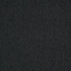 Maxwell Fabric Light Year # 204 Caviar