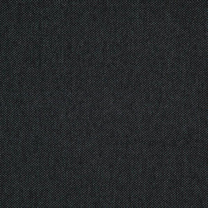 Maxwell Fabric Light Year # 204 Caviar