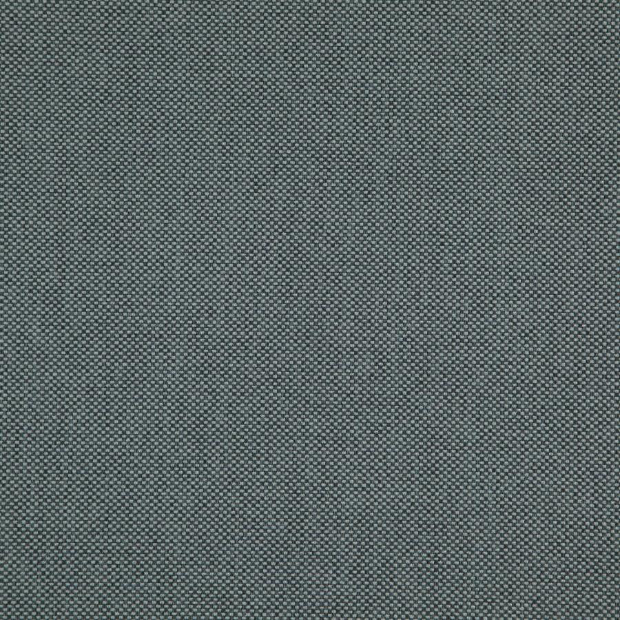 Light Year # 205 Goliath by Maxwell Designer Fabric 100% POLYESTER CHINA 56" - Swanky Fabrics -