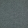 Maxwell Fabric Light Year # 205 Goliath