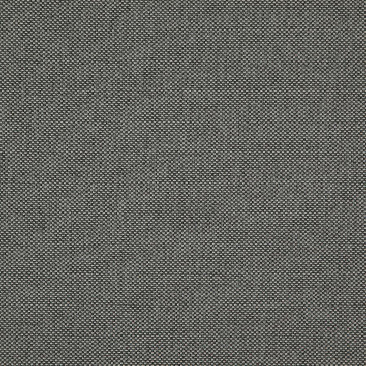 Light Year # 206 Graphite by Maxwell Designer Fabric 100% POLYESTER CHINA 56" - Swanky Fabrics -