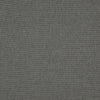 Maxwell Fabric Light Year # 206 Graphite