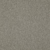 Maxwell Fabric Light Year # 207 Pinecone