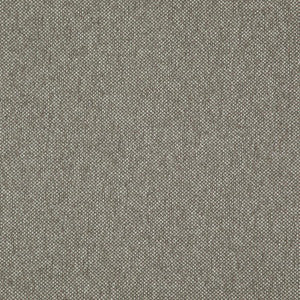 Maxwell Fabric Light Year # 207 Pinecone