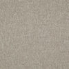Maxwell Fabric Light Year # 208 Bamboo