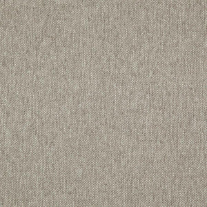 Maxwell Fabric Light Year # 208 Bamboo
