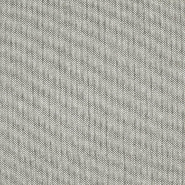 Light Year # 209 Pelican by Maxwell Designer Fabric 100% POLYESTER CHINA 56" - Swanky Fabrics -